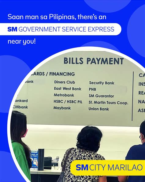 www passport gov|Iba pa.